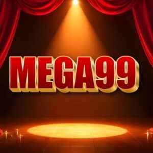 Background MEGA99